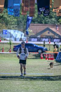 BIB: 
                            <button type="button" onclick="openModal(26789479)" class="btn btn-primary btn-sm float-right btn-popup" data-toggle="modal" data-target=".modal-high-quality">
                        <i class="fas fa-shopping-cart"></i> Add to Cart
                    </button>
                                            <button type="button" onclick="isThisMe(26789479, true)" class="btn btn-success btn-sm float-right btn-popup btn-isme hidden" data-toggle="tooltip" data-placement="bottom" title="นี่คือรูปของคุณใช่ไหม คลิกที่นี่เพื่อเอาเข้าอัลบั้ม">
                        <i class="fas fa-plus"></i> Add to album
                    </button>
                    <button type="button" onclick="isThisMe(26789479, false)" class="btn btn-warning btn-sm float-right btn-popup btn-isnotme hidden">
                        <i class="fas fa-ban"></i> Remove from album
                    </button>